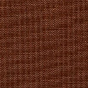E2194-60017 Interglobe Wool2, wollen meubelstof