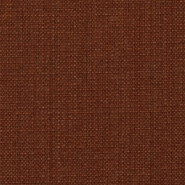 E2194-60017 Interglobe Wool2, wollen meubelstof