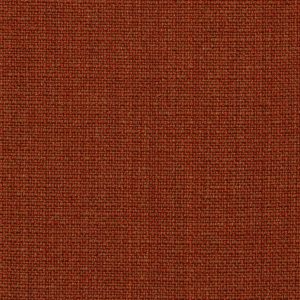 E2194-60017 Interglobe Wool2, wollen meubelstof