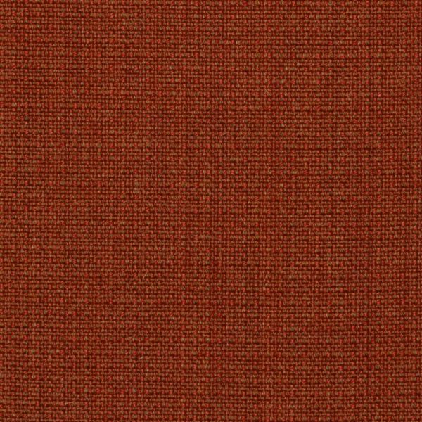 E2194-60017 Interglobe Wool2, wollen meubelstof