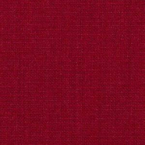 E2194-60017 Interglobe Wool2, wollen meubelstof