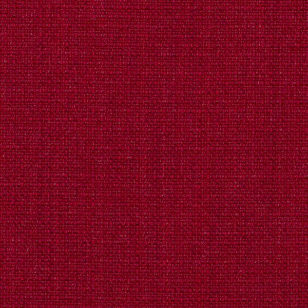 E2194-60017 Interglobe Wool2, wollen meubelstof