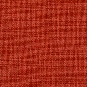 E2194-60017 Interglobe Wool2, wollen meubelstof
