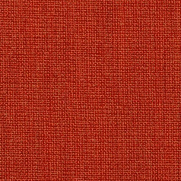 E2194-60017 Interglobe Wool2, wollen meubelstof