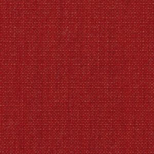 E2194-60017 Interglobe Wool2, wollen meubelstof