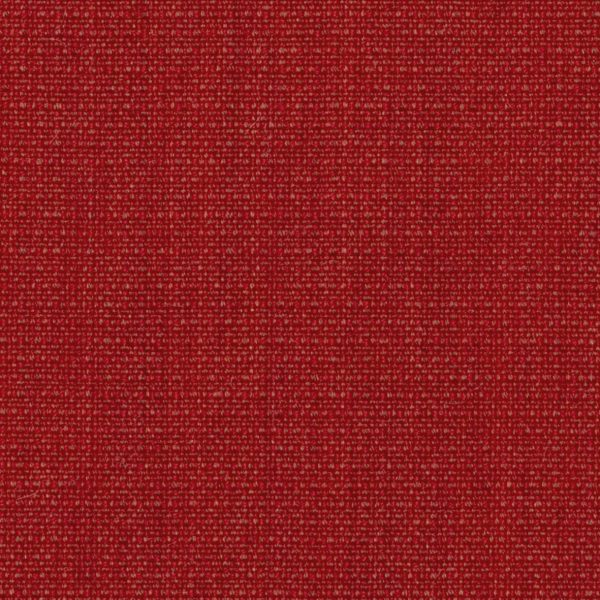 E2194-60017 Interglobe Wool2, wollen meubelstof