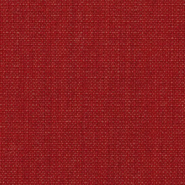 E2194-60017 Interglobe Wool2, wollen meubelstof