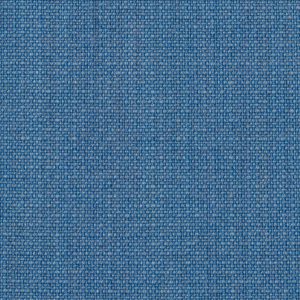 E2194-60017 Interglobe Wool2, wollen meubelstof