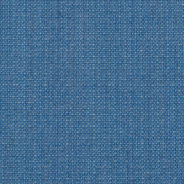 E2194-60017 Interglobe Wool2, wollen meubelstof