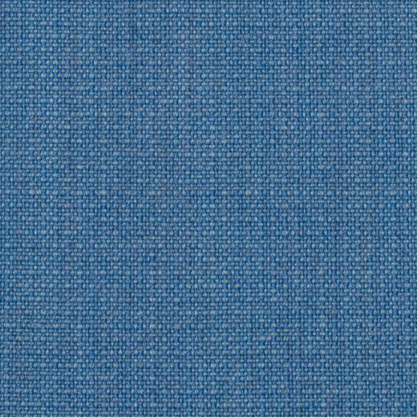 E2194-60017 Interglobe Wool2, wollen meubelstof