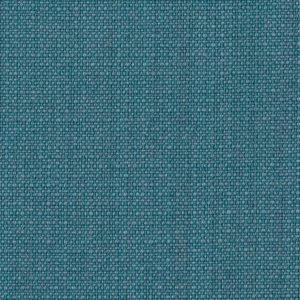 E2194-60017 Interglobe Wool2, wollen meubelstof