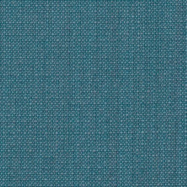 E2194-60017 Interglobe Wool2, wollen meubelstof