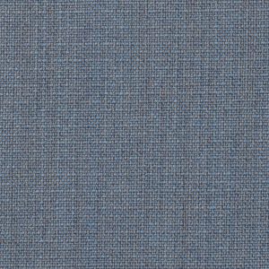 E2194-60017 Interglobe Wool2, wollen meubelstof