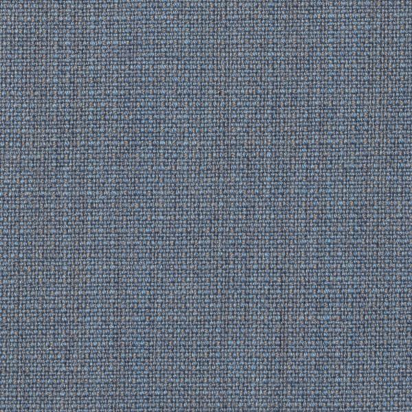 E2194-60017 Interglobe Wool2, wollen meubelstof