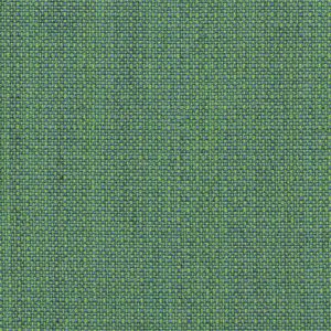 E2194-60017 Interglobe Wool2, wollen meubelstof