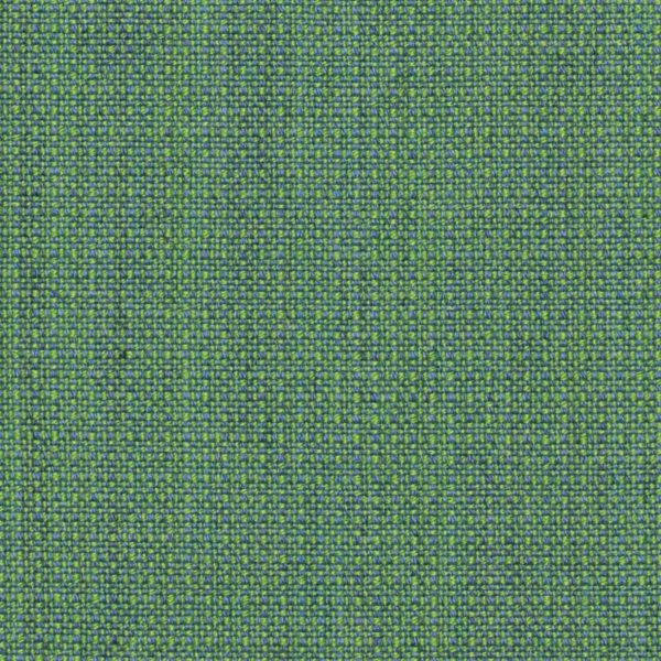 E2194-60017 Interglobe Wool2, wollen meubelstof