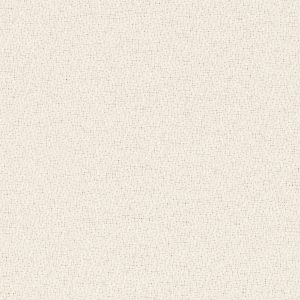 E2194-60017 Interglobe Wool2, wollen meubelstof