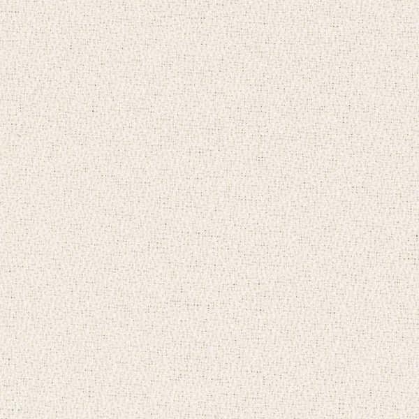 E2194-60017 Interglobe Wool2, wollen meubelstof