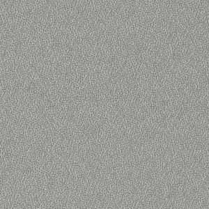 E2194-60017 Interglobe Wool2, wollen meubelstof