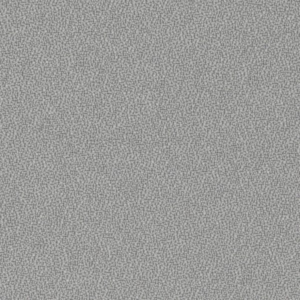 E2194-60017 Interglobe Wool2, wollen meubelstof