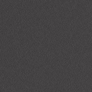 E2194-60017 Interglobe Wool2, wollen meubelstof
