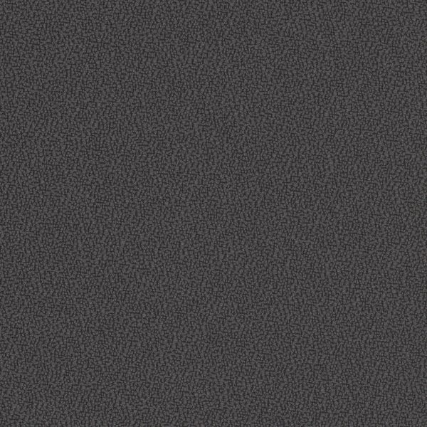 E2194-60017 Interglobe Wool2, wollen meubelstof