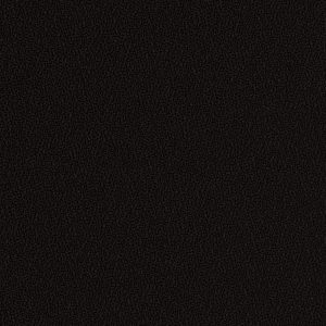E2194-60017 Interglobe Wool2, wollen meubelstof