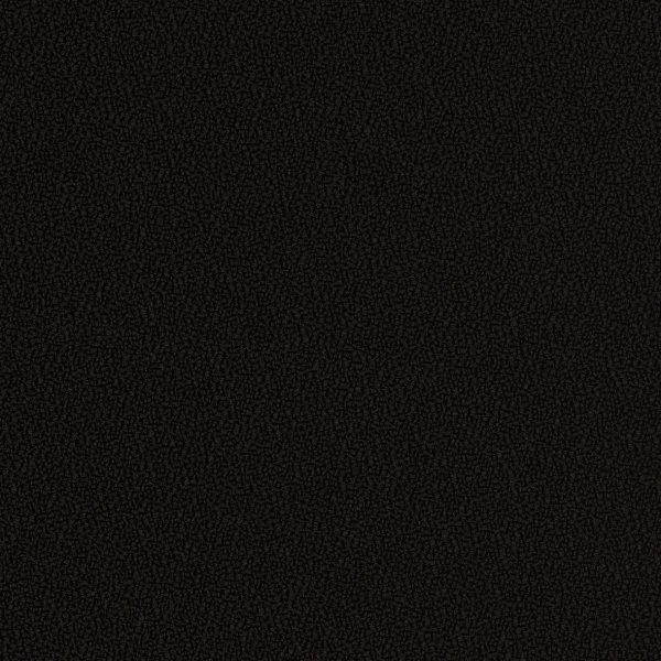 E2194-60017 Interglobe Wool2, wollen meubelstof