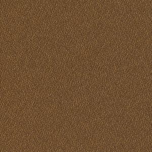 E2194-60017 Interglobe Wool2, wollen meubelstof