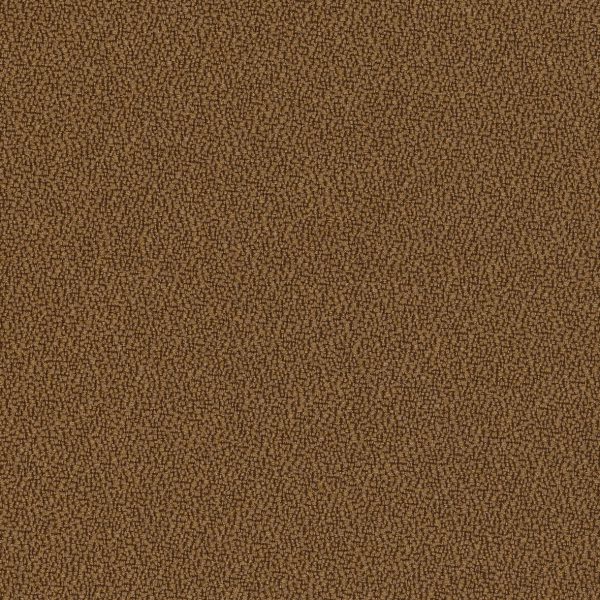 E2194-60017 Interglobe Wool2, wollen meubelstof