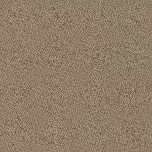 E2194-60017 Interglobe Wool2, wollen meubelstof