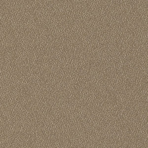E2194-60017 Interglobe Wool2, wollen meubelstof