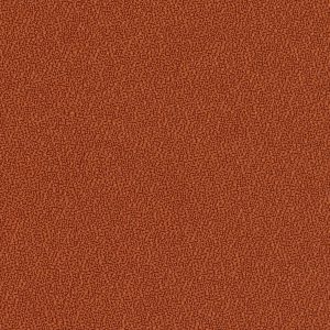 E2194-60017 Interglobe Wool2, wollen meubelstof