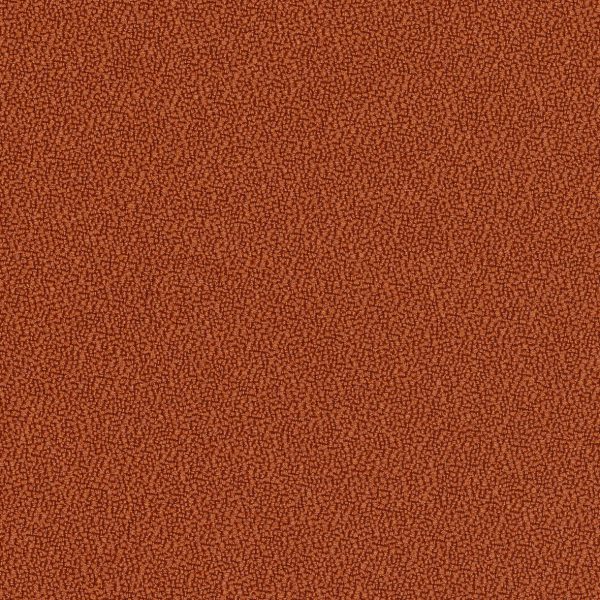 E2194-60017 Interglobe Wool2, wollen meubelstof