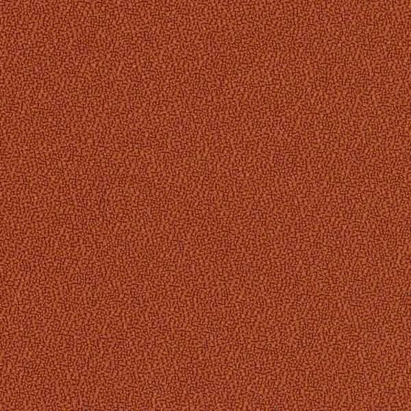 E2194-60017 Interglobe Wool2, wollen meubelstof