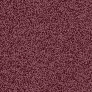 E2194-60017 Interglobe Wool2, wollen meubelstof