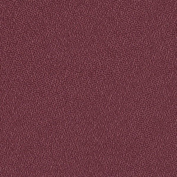 E2194-60017 Interglobe Wool2, wollen meubelstof