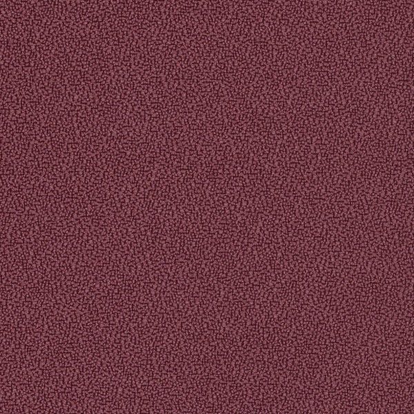 E2194-60017 Interglobe Wool2, wollen meubelstof