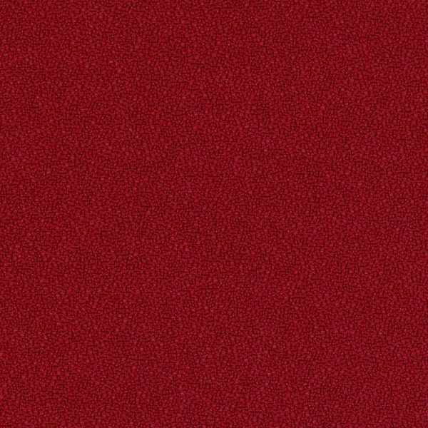 E2194-60017 Interglobe Wool2, wollen meubelstof