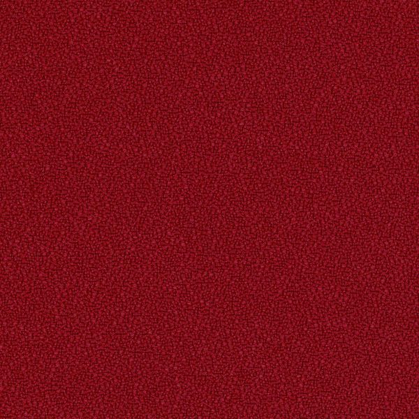 E2194-60017 Interglobe Wool2, wollen meubelstof