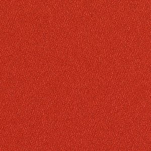 E2194-60017 Interglobe Wool2, wollen meubelstof