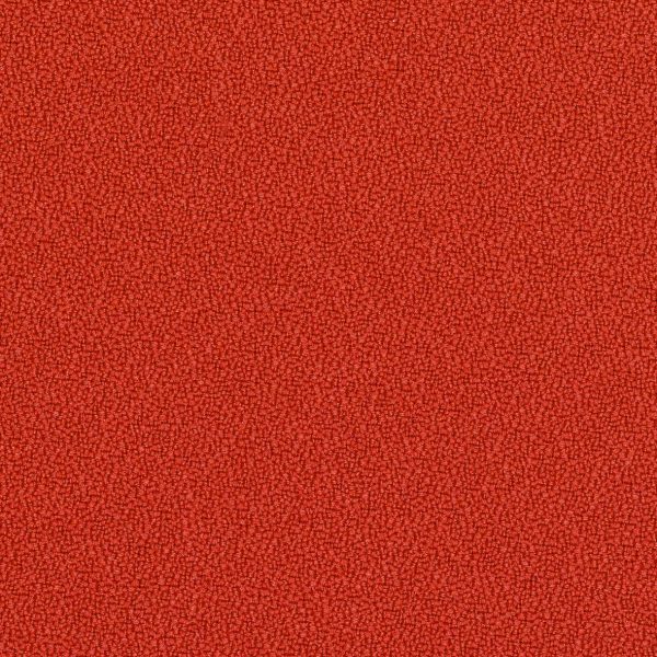 E2194-60017 Interglobe Wool2, wollen meubelstof