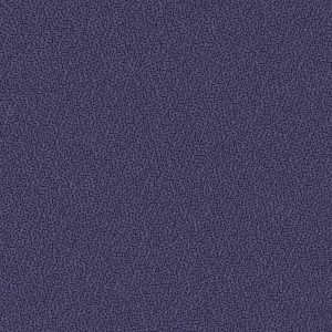 E2194-60017 Interglobe Wool2, wollen meubelstof