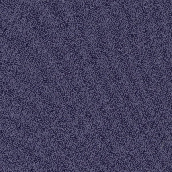 E2194-60017 Interglobe Wool2, wollen meubelstof