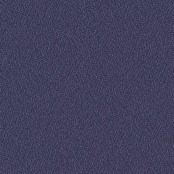 E2194-60017 Interglobe Wool2, wollen meubelstof