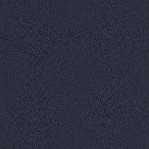 E2194-60017 Interglobe Wool2, wollen meubelstof