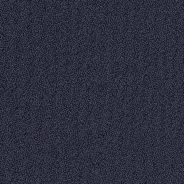 E2194-60017 Interglobe Wool2, wollen meubelstof