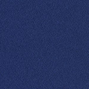 E2194-60017 Interglobe Wool2, wollen meubelstof