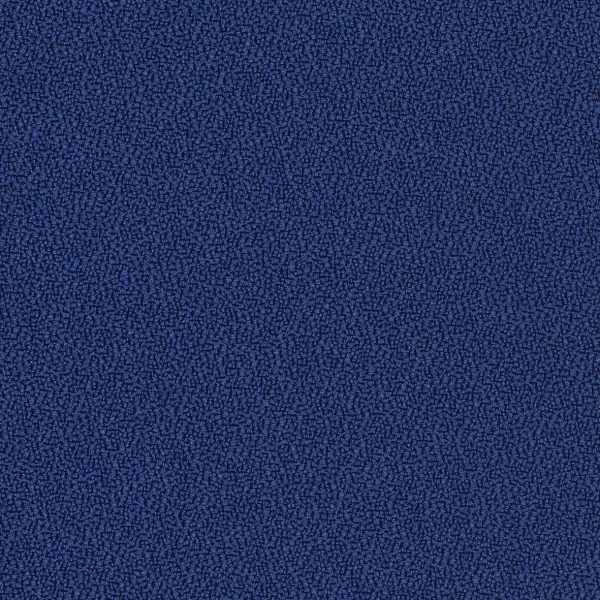 E2194-60017 Interglobe Wool2, wollen meubelstof