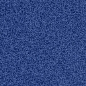 E2194-60017 Interglobe Wool2, wollen meubelstof